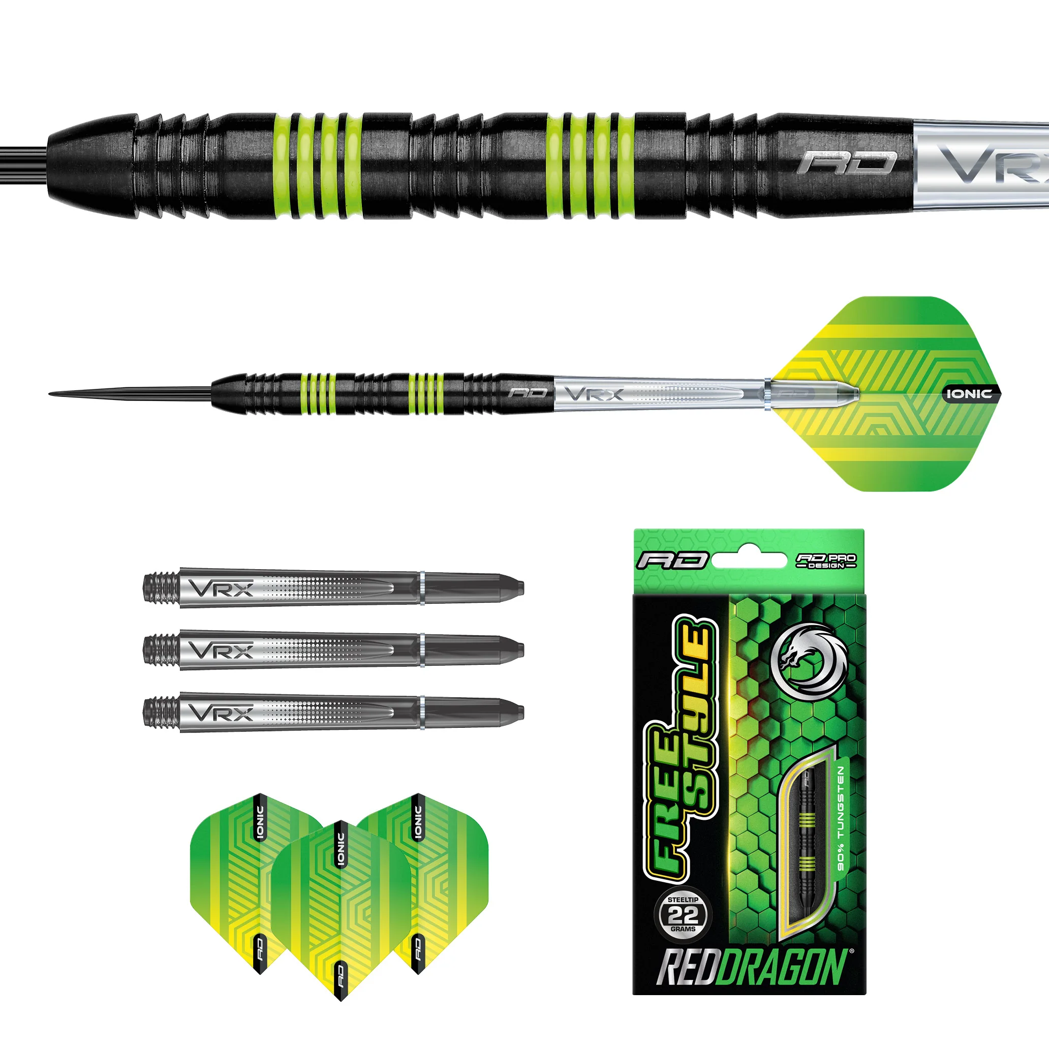 Product image 5